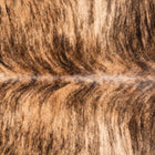 files/3518_b_a81892a5-e2e2-422c-948f-e69923e28fd8.jpg