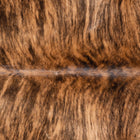files/3522_b_53ccda56-aae8-4d0f-bde9-0194b6cb8b32.jpg