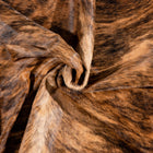 files/3524_a_0ed0d37a-7d3a-4262-a7f0-3ba48e3646f4.jpg