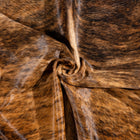 files/3525_a_08fbfd5e-5d77-4f62-9e2e-954cc89f52cd.jpg