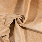 files/3530_a_ade7a66b-0fbf-445c-a75e-0c9508a81777.jpg