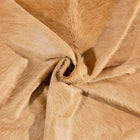 files/3531_a_99bc6b02-13e1-4d8d-91a0-d97c2f0633ea.jpg