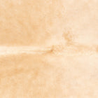 files/3532_b_4d002b6b-b5b5-42a3-bae5-77317f14495e.jpg
