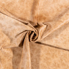 files/3534_a_e41e6892-7b90-4c7c-9c5a-9e02bcc15b3b.jpg
