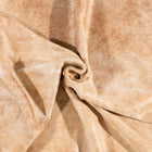 files/3536_a_3b6c76fe-ddf3-456c-8642-7731337947c0.jpg