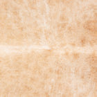 files/3536_b_d1e4f077-d9ac-4d5d-b251-bf925c2593a2.jpg