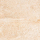 files/3538_b_118ea566-51c6-481e-a59b-9620dfc42296.jpg
