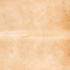 files/3539_b_6e0b27b6-d0e8-495a-ad9e-d5d877bf48cf.jpg