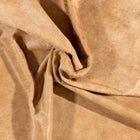 files/3540_a_040718be-a3af-4d6d-964e-e65948900f7c.jpg