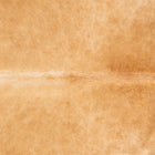files/3540_b_7412667b-2f06-43f0-96d5-027c4b27bc67.jpg