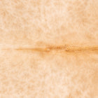 files/3542_b_a679c00a-6618-425c-9a69-7500e586da75.jpg