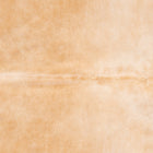 files/3543_b_9de55f8e-5d12-448f-9a69-4c3b31c448df.jpg