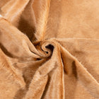 files/3544_a_5ba4c0f9-0b50-4820-a9e5-92c16b9d4708.jpg