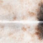 files/3602_b_6132b9da-4a14-44b6-ab94-c93af9068b32.jpg