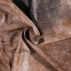 files/3603_a_7ac6b5b7-7a54-460c-81da-6691e848f494.jpg