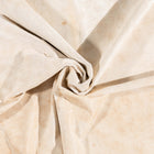 files/3604_a_14bdbadb-ca0f-4647-a6b5-cc17a75f8141.jpg