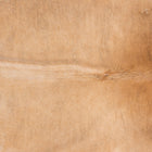 files/3606_b_c7ef0b8d-bb8a-43af-adf6-df3bc9542efc.jpg