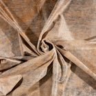 files/3607_a_bd5e2b60-0365-4a61-941c-47dec093e901.jpg