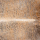 files/3607_b_c3fbb8d3-f781-4f68-993c-bbb9afbedf7c.jpg