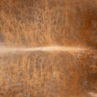 files/3609_b_82f05c13-e7b9-41dd-ae9c-cf7d1e62c9ef.jpg