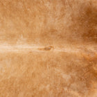 files/3610_b_04eab488-e854-4e2a-b446-5d26cb5c4619.jpg
