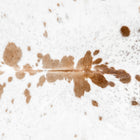 files/3613_b_dc0d8b3a-5cf7-4f37-bfcb-f1b92baff8b0.jpg