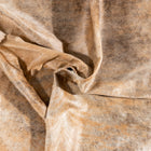files/3615_a_fc89371a-6057-48b6-9d05-d0c65d521894.jpg