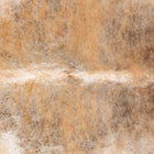 files/3615_b_963da646-7dd1-4c12-b833-3e6847d9aa06.jpg