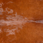 files/3616_b_28d135dc-6f31-43b5-bca8-a041a1ebb899.jpg