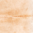 files/3618_b_19086ed2-9ab8-4e95-bd6b-08719d3d6e3d.jpg