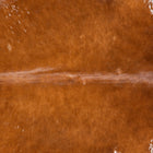files/3620_b_a5e98bfb-4032-4415-99b2-5c8466c58eb8.jpg