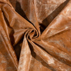 files/3623_a_e7203a49-f0ad-4858-961b-a2d79de7e3b5.jpg