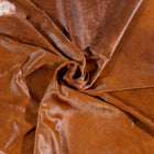 files/3624_a_96b5e168-e2f2-42e5-bd32-3b366fc1e43b.jpg
