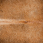 files/3626_b_2b41dea3-045d-4e78-bdf2-db26771724c0.jpg