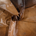 files/3628_a_87e8ba6f-a57e-4c83-87f0-ccf283f557ed.jpg