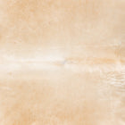 files/3634_b_9d9b007a-49ad-4131-8333-5b0628b27d8e.jpg