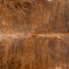 files/3635_b_957fcfa3-0eb9-46ab-b204-581d698ebbfd.jpg