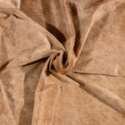 files/3638_a_0be8eaea-8d4f-4fbc-bd06-685b10a1eca2.jpg
