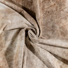 files/3639_a_f0de775d-0384-4ec2-8221-e454243c0420.jpg