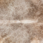 files/3639_b_79099d1c-7a7a-469e-853a-838c47263502.jpg
