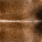 files/3640_b_eb555e72-faad-451e-8b61-8793b1e6d62b.jpg