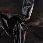 files/3643_a_8c57c512-a2a0-4db1-819c-3f344d5d298b.jpg