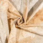 files/3644_a_fa2c9b62-cf0d-48ca-938c-101a8cd353e7.jpg
