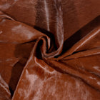 files/3646_a_c8b226b0-543a-49f2-867a-52f257eeabf0.jpg