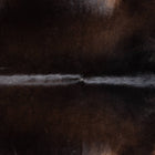 files/3648_b_7acc2a1f-4a0b-49d8-882a-7e41a81c6248.jpg