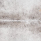 files/3654_b_b39bd37b-3e7e-4c40-81db-4255b32b51e8.jpg