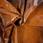 files/3657_a_4322c498-47e8-4ddb-906a-ca474c0af34e.jpg