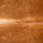 files/3660_b_02fd1973-ea16-4fa5-9c31-b1a46fe8e0d3.jpg