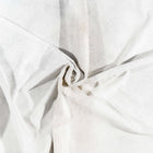 files/3668_a_6cf78c29-3aa5-4b81-91c7-0b3ca86b47dc.jpg