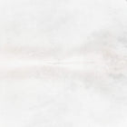 files/3668_b_e952b869-2b90-40ed-862a-2d2b9a40a8a6.jpg